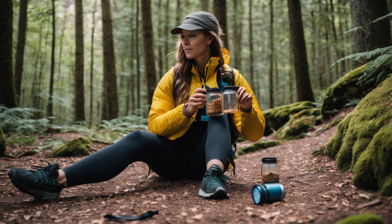 skeletal strength supplement