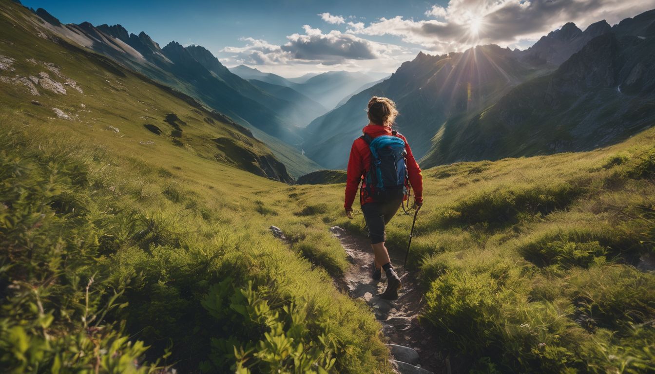 vitamins good for bones and teeth