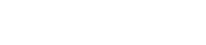 Bone Factor Logo