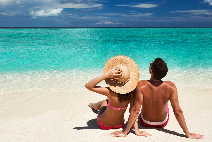 Bone Health featured image